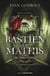 Bastien et Mathis Tome 2 : Les âmes frères