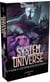 System Universe Tome 4