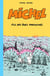 Michel Tome 2 : Michel, fils des âges farouches