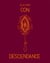 Con-descendance