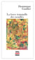 La force tranquille des nouilles