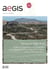Taking the High Road: Prehistoric habitation and exploitation in the mountains of East Crete: New evidence from an extensive survey