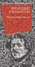 Imitation et imagination : Philosophie d'Eugène Delacroix