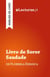 Livro de Soror Saudade - Florbela Espanca (analise de livro)