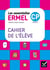 Les essentielles Ermel : mathématiques - CP - cahier de l'élève (édition 2017)