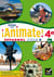 ANIMATE : espagnol - 2e année LV2 - livre de l'élève (édition 2017)