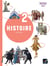 Histoire - 2de - livre de l'eleve (édition 2019)