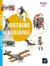 Histoire geographie - 1re - livre de l'élève (édition 2019)