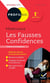 Les fausses confidences, de Marivaux