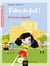 Filles de foot ! Tome 1 : le tournoi impossible