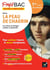 Profil bac Tome 402 : la peau de chagrin, d'Honoré de Balzac