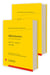 Mélodrames Tome 6 : 1815-1818