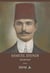 Samuel efendi