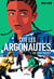 Cité Les Argonautes Tome 2 : nos chers parents