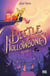 Beetle & les Hollowbones Tome 1