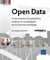 Open Data - consommation, traitement, analyse et visualisation de la donnée publique