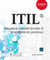 ITIL - mesurez la maturité de votre SI et améliorez les processus