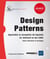 Design Patterns - apprendre la conception de logiciels en réalisant un jeu vidéo (avec exercices et corrigés)