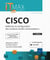 CISCO : cours et exercices corrigés, maîtrisez la configuration des routeurs (2e édition)