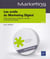 Les outils du marketing digital : Outils traditionnels et intelligence artificielle au service du marketing