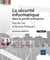 La sécurité informatique dans la petite entreprise : état de l'art et bonnes pratiques (4e édition)