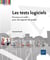 Les tests logiciels : Processus et outils pour des logiciels de qualité