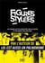 Figures stylées - les figures de style revisitées par les élèves et expliquées par leur prof