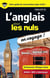 L'Anglais Pour Les Nuls En Voyage