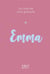 Emma