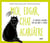 Journal intime d'un chat acariâtre Tome 2 : moi, Edgar, chat acariâtre