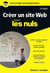 Créer un site web (10e édition)