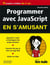 Programmer en s'amusant avec JavaScript (2e édition)