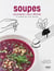 Soupes zéro déchet