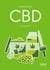 Le petit livre du CBD