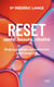 Reset : Santé, beauté, vitalité : (Re)programmez naturellement votre longévité