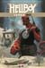 Hellboy & B.P.R.D. Tome 4 : 1955