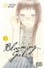 Blooming girl Tome 3