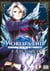 World's end harem fantasy Tome 4