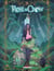 Rose and Crow Tome 2