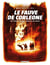 Le fauve de Corleone : Vie et mort de Toto Riina, parrain de Cosa Nostra