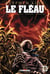 Le fléau Tome 6