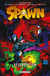 Spawn Tome 1 : Réssurection