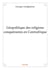 Geopolitique des religions conquerantes en centrafrique