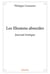 Les illusions absurdes