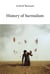History of surrealism