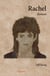 Rachel - roman