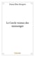 Le cercle vicieux des mensonges