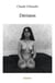 Derision