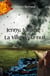 Jenny, tome 2 : la ville de la nuit