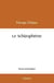 Le Schizophrène